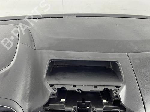 Dashboard CITROËN BERLINGO Box Body/MPV (K9) 1.5 BlueHDi 100 | BP30618993C46  - Image 7