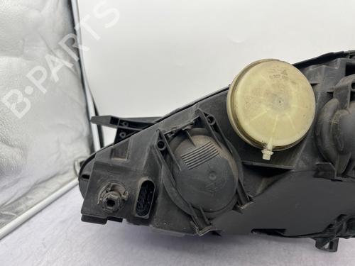 Right headlight MERCEDES-BENZ A-CLASS (W169) A 180 CDI (169.007, 169.307) | BP35978893C29 - Image 7