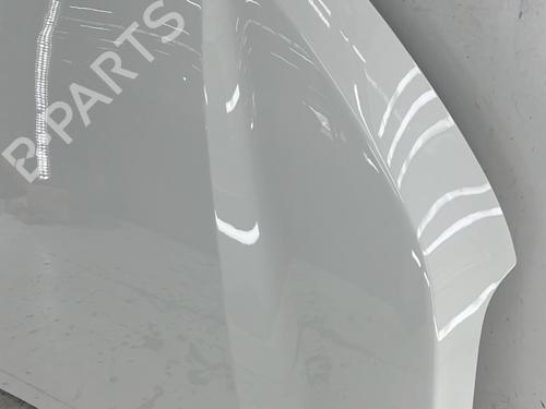Hood DACIA SANDERO III 1.0 TCe 100 ECO-G | BP29504148C1 