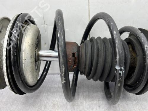 Left front shock absorber BMW 3 (E46) 320 d | BP23708324M16 