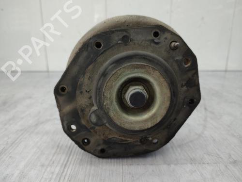 Right front shock absorber CITROËN XSARA PICASSO (N68) 1.8 16V | BP23675429M17 