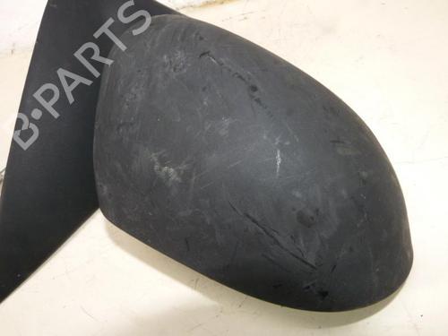Right mirror FIAT MAREA (185_) 1.6 100 16V | BP23664120C27 