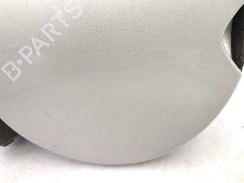 Fuel flap PEUGEOT 207 SW (WK_) 1.6 HDi | BP23728880C131