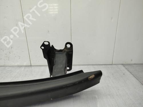 Front bumper reinforcement VW POLO (9N_, 9A_) 1.4 TDI | BP23738914C109 