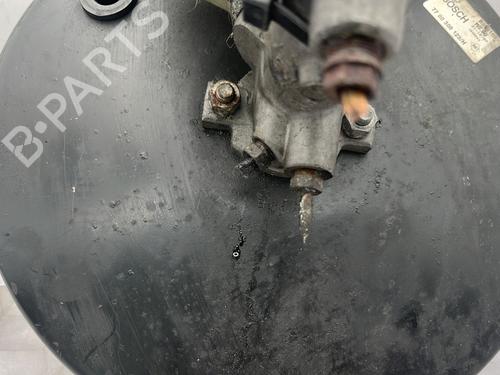 Servo brake RENAULT MASTER II Van (FD) 2.5 D (FD0A, FD0E, FD2E, FD3E) | BP30870397M42