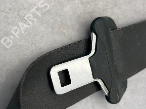 Front left seatbelt RENAULT KANGOO (KC0/1_) 1.4 (KC0C, KC0H, KC0B, KC0M) | BP34159213I26 - Image 3