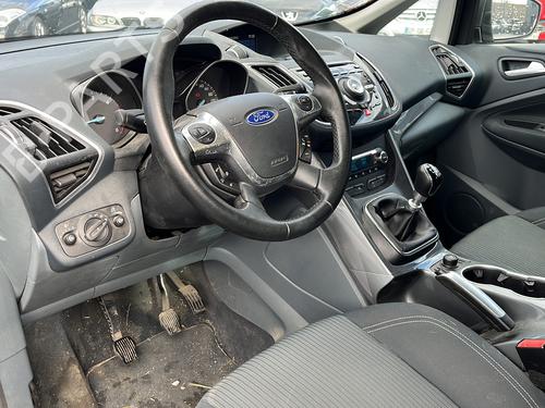 Switch FORD C-MAX II (DXA/CB7, DXA/CEU) 1.6 TDCi | BP23756596I30 - Image 32