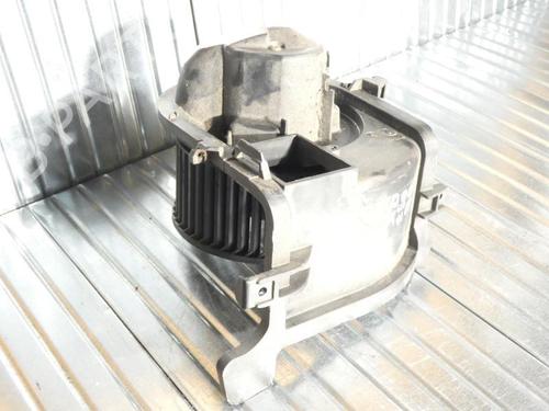Used Heater blower motor RENAULT CLIO II (BB_, CB_) 1.2 (BB0A, BB0F, BB10, BB1K, BB28, BB2D, BB2H, CB0A,... (58 hp) 23670865