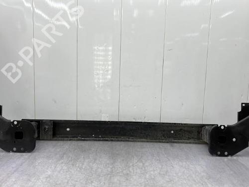 Rear bumper reinforcement PEUGEOT 3008 I MPV (0U_) 2.0 HDi 150 / BlueHDi 150 | BP23751660C73 
