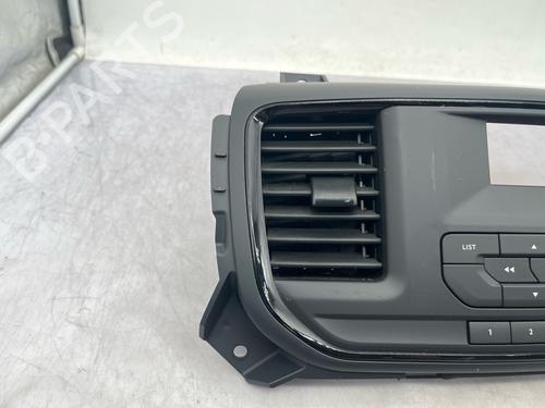 Switch PEUGEOT EXPERT Van (V_) 2.0 BlueHDi 145 | BP37743772I30 - Image 3