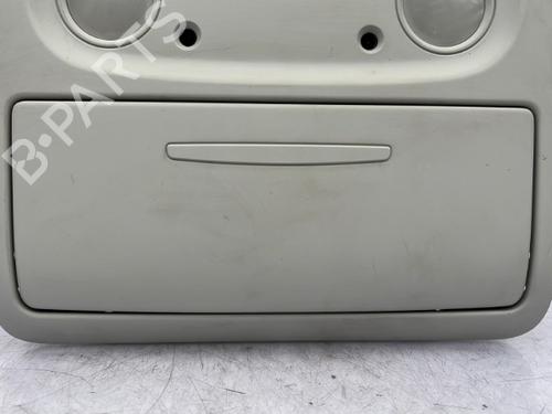 Innerbelysning AUDI A4 B8 Avant (8K5) 2.0 TDI | BP23756302I8 