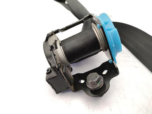 Rear right seatbelt KIA RIO III (UB) 1.1 CRDi | BP23710652I28 - Image 9