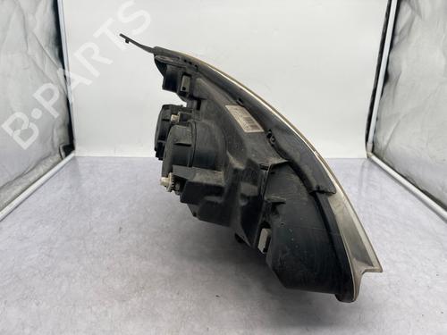 Left headlight CITROËN C5 I (DC_) 2.0 HDi (DCRHZB, DCRHZE) | BP37475275C28 - Image 5
