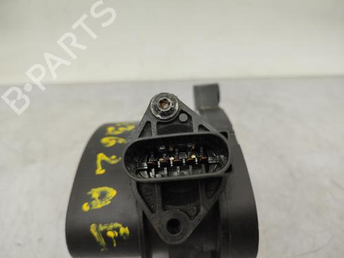 Mass air flow sensor BMW 3 (E46) 320 d | BP23693329M95 