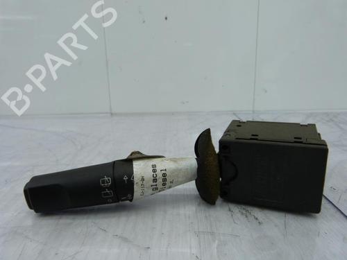 Steering column stalk CITROËN ZX (N2) 1.9 D | BP23685732I23 