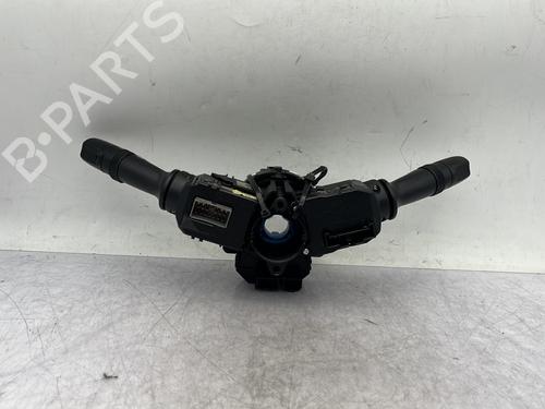 Devioluci KIA RIO III (UB) 1.1 CRDi | BP30731002I23