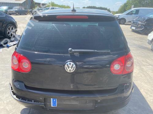 Used Tailgate Tailgate 38228206 38228206