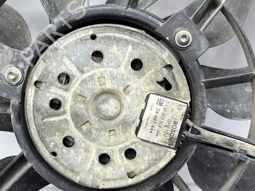 radiator-fan-opel-astra-h-a04-2004-2005-2006-2007-2008-2009-2010-2011-2012-2013-2014-23704266 main image