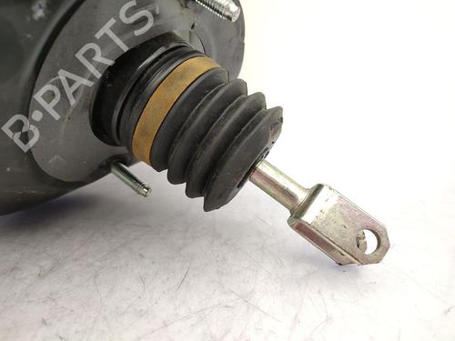 Servo brake BMW 3 Touring (E91) 320 d xDrive | BP23719466M42 