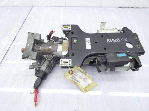 Steering column BMW 5 (E39) 530 d | BP23688100M21 - Image 7