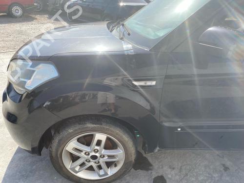 Left taillight KIA SOUL I (AM) | BP36792901C34 - Image 36