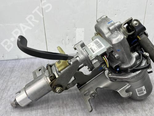Steering column RENAULT KANGOO Express (FW0/1_) 1.5 dCi 70 (FW0A, KW0V) | BP23755757M21  - Image 8