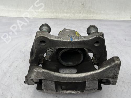 Left front brake caliper DACIA SANDERO III 1.0 TCe 100 ECO-G | BP31286935M105 - Image 5