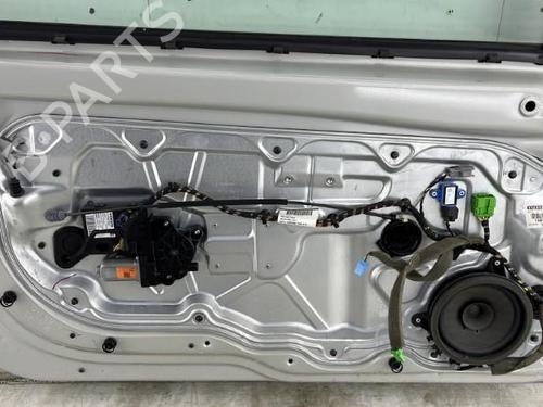 Left front door VOLVO C30 (533) 1.6 D | BP23751885C2 