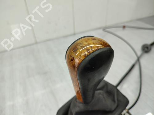 Gear lever BMW X5 (E53) 3.0 d | BP23723163M90