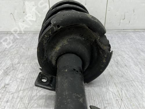 Right front shock absorber FORD FOCUS II (DA_, HCP, DP) 1.8 TDCi | BP23760872M17 