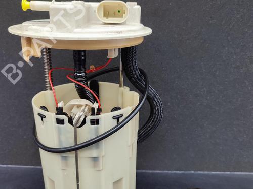Used Fuel pump Fuel pump 23729719 23729719