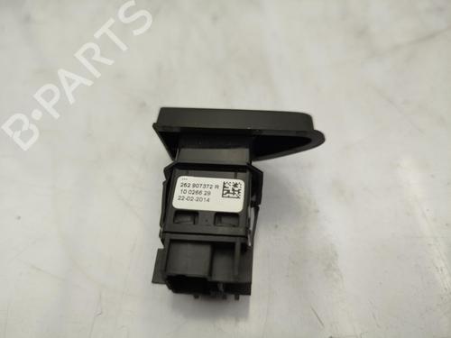 warning-switch-dacia-duster-hs_-2010-2011-2012-2013-2014-2015-2016-2017-2018-23723141 main image