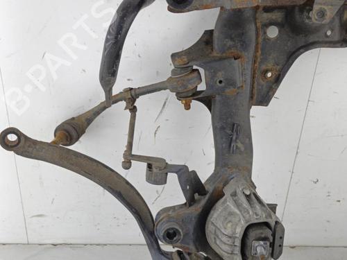 Subframe BMW 3 Touring (E91) 320 d xDrive | BP23719456M9 