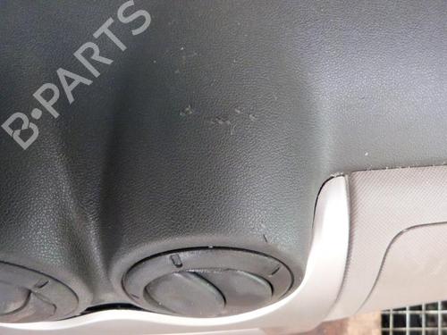 Tablier DACIA SANDERO 1.4 MPI LPG | BP23690108C46 - Image 11