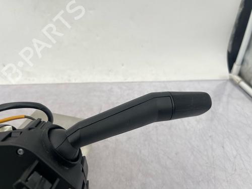 Steering column stalk FIAT PANDA (312_, 319_) 1.2 (312PXA1A) | BP37164549I23 - Image 5