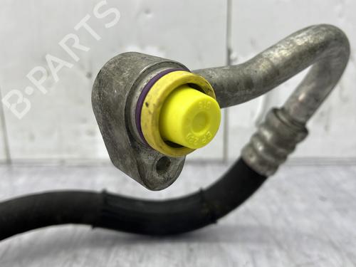 AC pipe BMW 3 (E90) 320 d | BP29935654M126