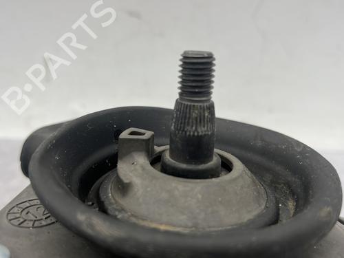 front-wiper-motor-citroen-c4-picasso-ii-2013-30596808 main image