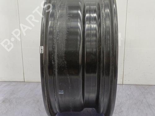 Used Rim Rim RENAULT MEGANE II (BM0/1_, CM0/1_) 1.6 16V (BM0C, CM0C) (113 hp) 24538409 24538409