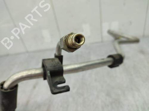 AC pipe MINI MINI (R50, R53) Cooper | BP24514195M126 - Image 6