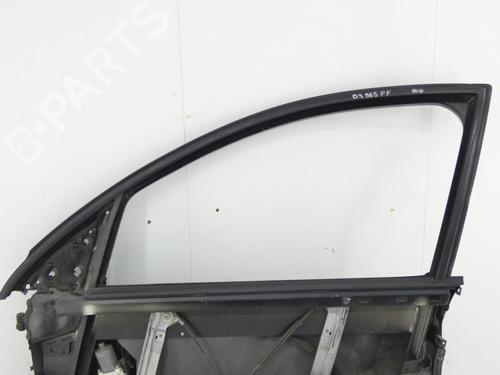 left-front-door-smart-forfour-454-2004-2005-2006-23701343 main image