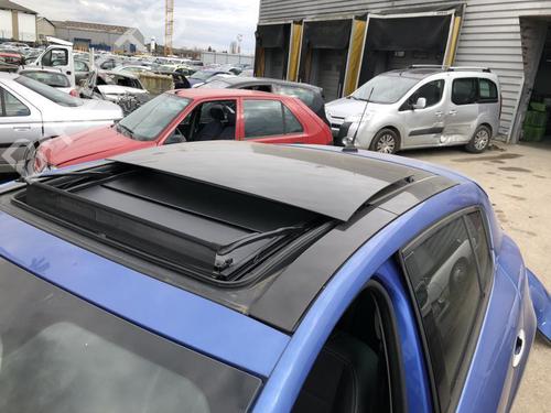 Right front window switch RENAULT MEGANE III Hatchback (BZ0/1_, B3_) 1.6 dCi (BZ00, BZ12, BZ13) | BP23702384I26 - Image 21