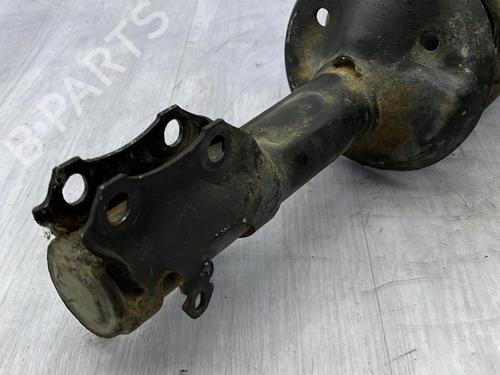 Used Left front shock absorber Left front shock absorber VW GOLF III (1H1) 1.9 TDI (90 hp) 23703112 23703112