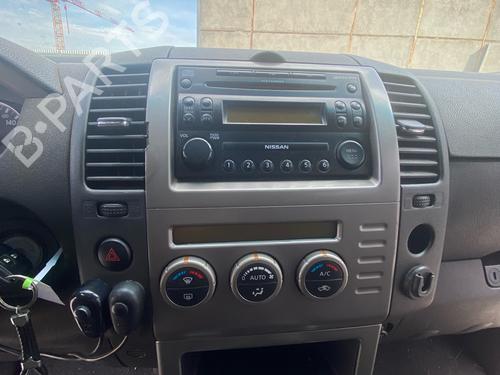Engine NISSAN PATHFINDER III (R51) 2.5 dCi 4WD | BP33569162M1 - Image 200
