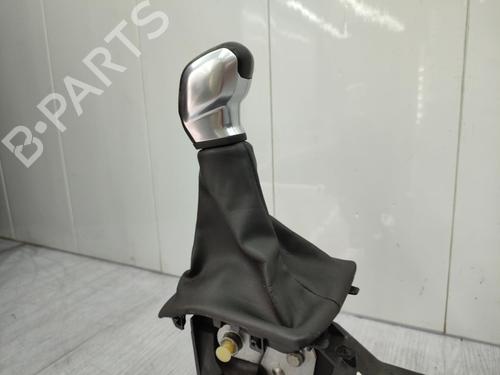 Gear lever PEUGEOT 208 I (CA_, CC_) 1.2 VTI 82 | BP23728856M90