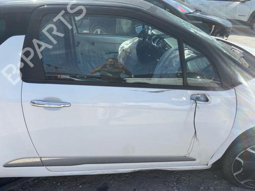 Gearbox CITROËN DS3 (SA_) 1.6 VTi 120 | BP36861974M3  - Image 32