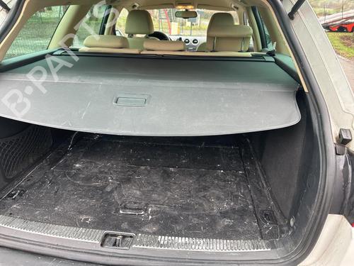 Electronic module SEAT EXEO ST (3R5) 2.0 TDI | BP23681846M83 - Image 7