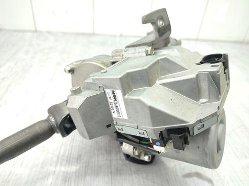 Steering column RENAULT KANGOO Express (FW0/1_) 1.5 dCi 80 (FW15) | BP23681572M21 - Image 6