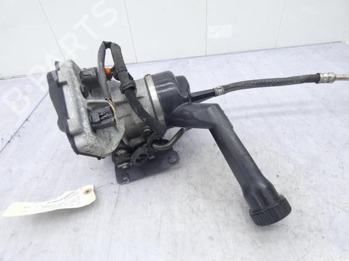 Steering pump PEUGEOT 308 I (4A_, 4C_) 1.6 HDi | BP23698670M99 