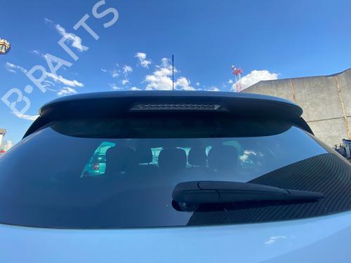 Dashboard CITROËN C3 AIRCROSS II (2R_, 2C_) 1.2 PureTech 110 (2RHNZB, 2RHNZW, 2RHNPX, 2RHNPJ) | BP36663991C46 - Image 112