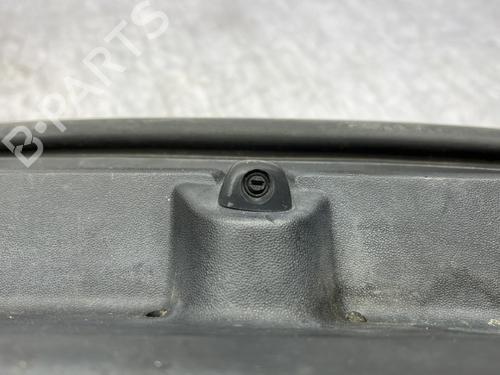 Scuttle panel MAZDA 2 (DE_, DH_) 1.3 (DE3FS) | BP23757506C110 - Image 7